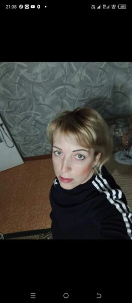  ,   , 45 ,   c 