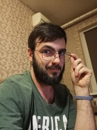  ,   Egor, 32 ,   ,   , c 