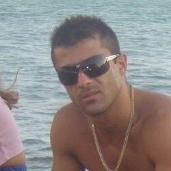  7843192  Dato, 41 ,    