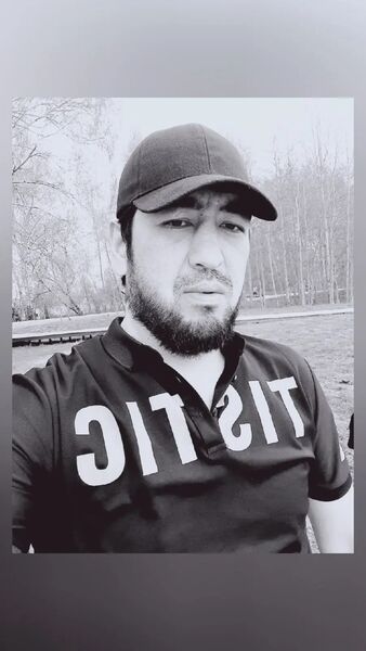  ,   ALIM, 39 ,   ,   , c , 