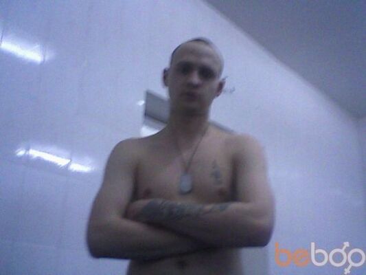   ,   , 34 ,     , c , 