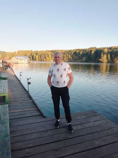   ,   Nozimov, 36 ,   ,   