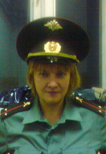 ���������� �����, ���� ������� �������, 47 ���, ������������ ��� ������, ����� � ���������, ���������