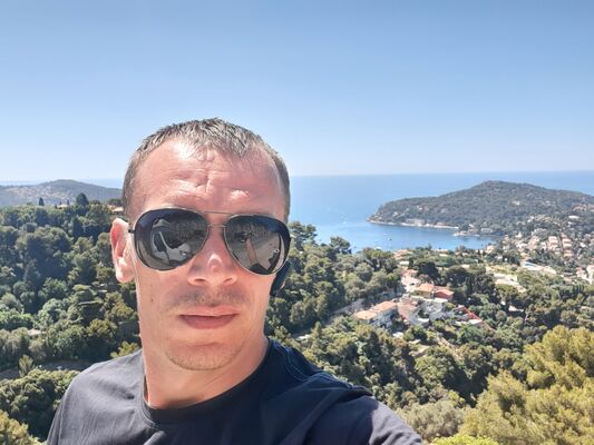  ,   Dima, 41 ,   ,   , c 