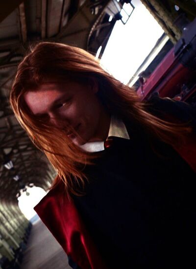  -,   , 33 ,   ,   , c 