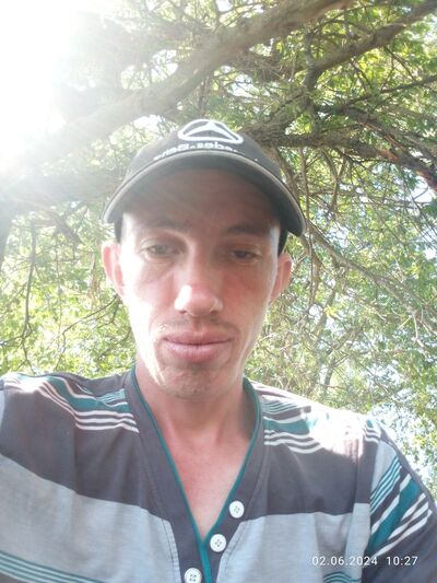  ,   , 33 ,   ,   , c , 