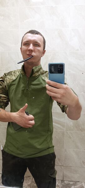  ,   , 28 ,   c , 