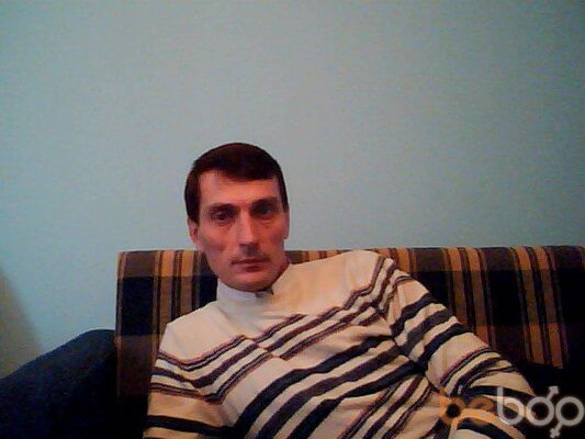  ,   , 56 ,   ,   , c , 