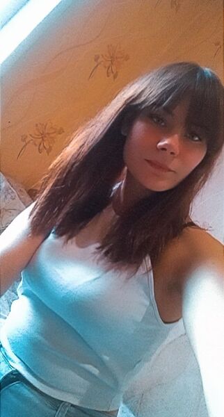  ,   , 23 ,   c 