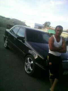  12232132  Shavkat, 39 ,    