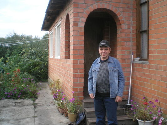  ,   , 50 ,     , c 