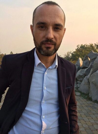 ,   Denis, 43 ,     , c , 