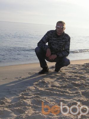 ���������� �����������, ���� ������� �����, 40 ���, ������������ ��� ������