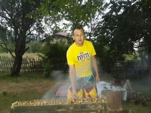  ,   Rustam, 45 ,   ,   , c , 