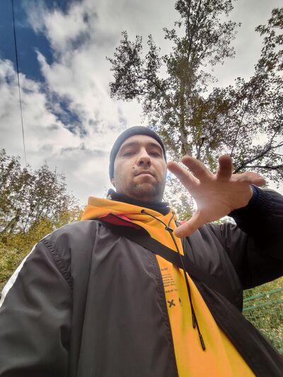 ,   , 36 ,   ,   