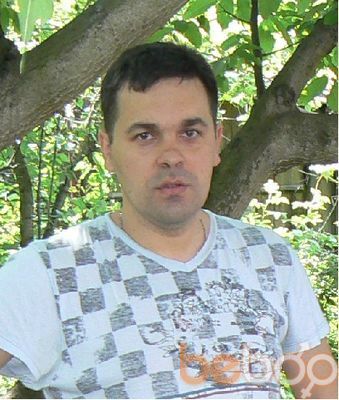  ,   Doka, 44 ,   ,   , c 
