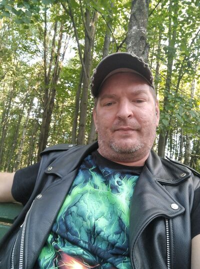  ,   , 46 ,   