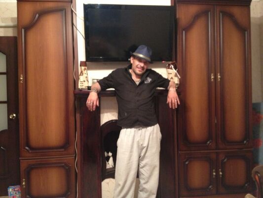  ,   , 47 ,   ,   , c 