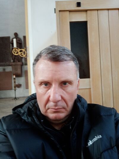  ,   , 51 ,   c 