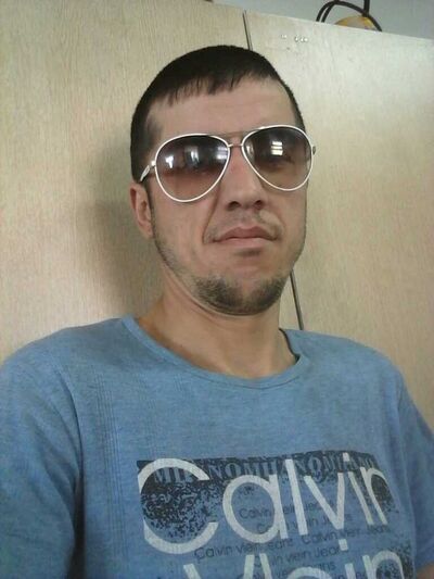  ,   , 39 ,   