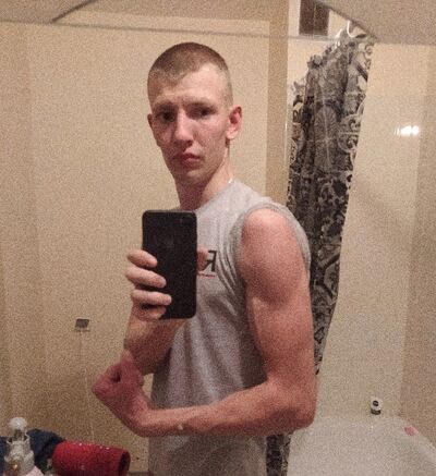  ,   , 25 ,     , c , 