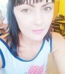  ,    , 45 ,   ,   , c 