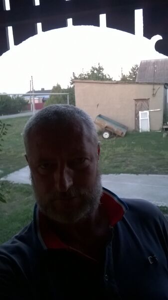  ,   , 48 ,   ,   , c , 