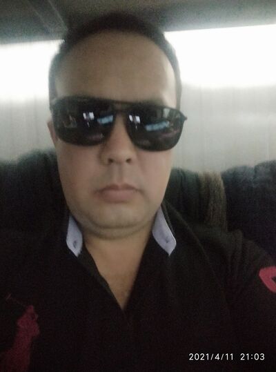  ,   Akrom, 43 ,   ,   