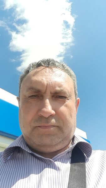  ,   , 55 ,   ,   