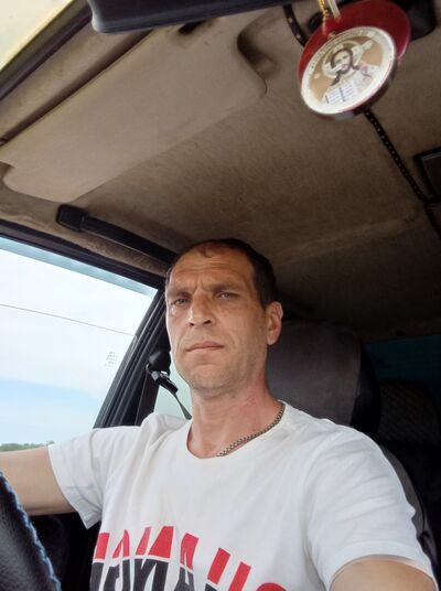  ,   , 47 ,   c 