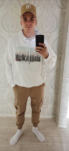  ,   , 26 ,   