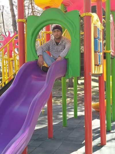  ,   Giorgi, 75 ,   ,   , c 