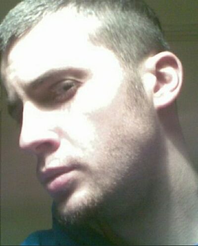 ,   , 40 ,   , 