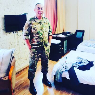  ,   Umar, 41 ,   ,   , c 
