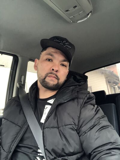  ,   Will, 32 ,   ,   