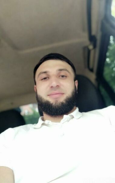  ,   Adam, 31 ,     , c , 