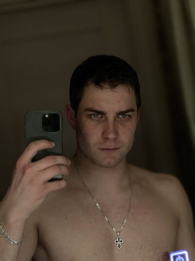  --,   , 27 ,   ,   
