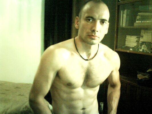  -,   , 47 ,   