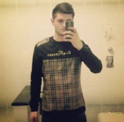  Milan,   Matteo, 29 ,   ,   