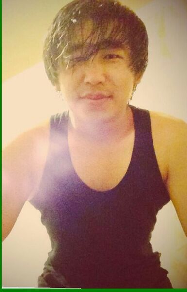  ,   Daniar, 34 ,     , c , 