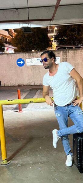  Ortakoy,   Kazanova, 42 ,   ,   