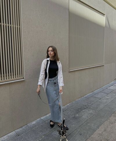  Barcelona,   Anastasia, 26 ,   ,   , c 