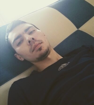  ,   Russian Lis, 34 ,   ,   , c 