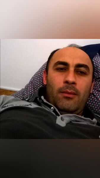  ,   Zhirayr, 44 ,   ,   