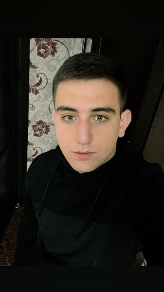  ,   , 20 ,   ,   