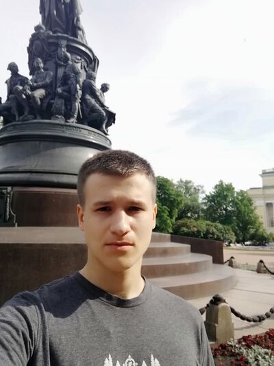  -,   Artyom, 25 ,   ,   , c 
