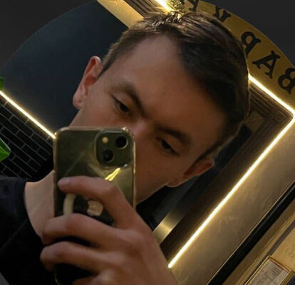  ,   , 24 ,   ,   