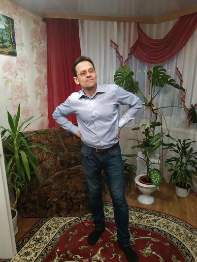  ,   , 59 ,   ,   , c 