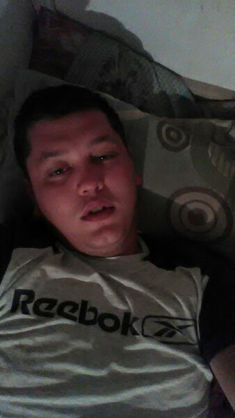  ,   , 32 ,  