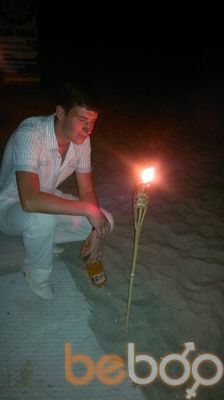  3328842  Vertuz, 33 ,    